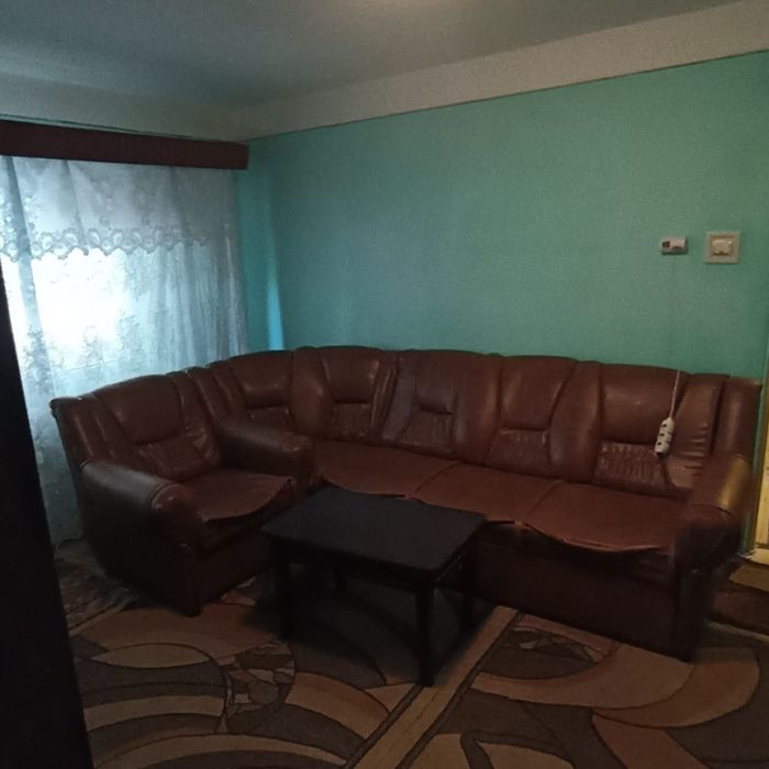 Apartament 3 camere zona centrala