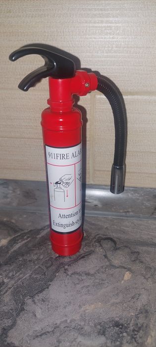 Vind Bricheta ( Instinctor )Noua