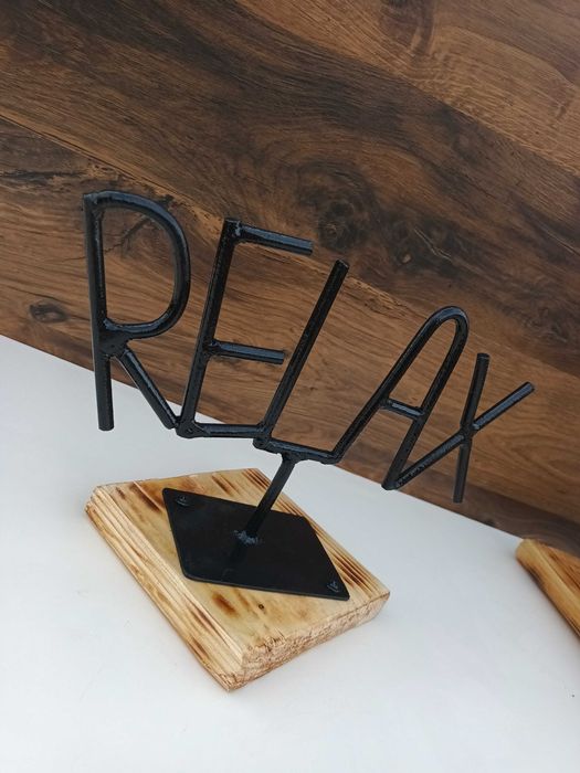 Obiecte decorative pentru casa ta