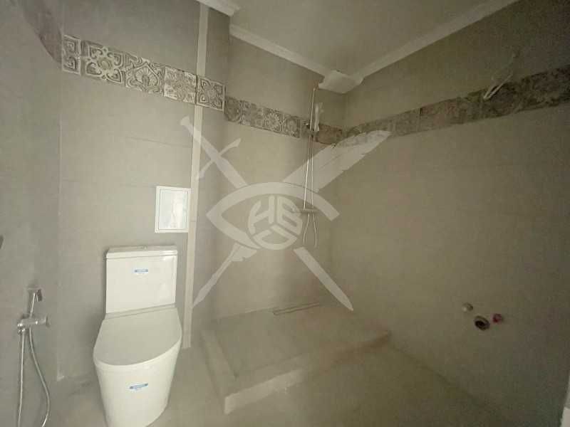 Продава се Едностаен апартамент в Поморие - 62 кв.м за 1689 €/кв.м - Снимка #5