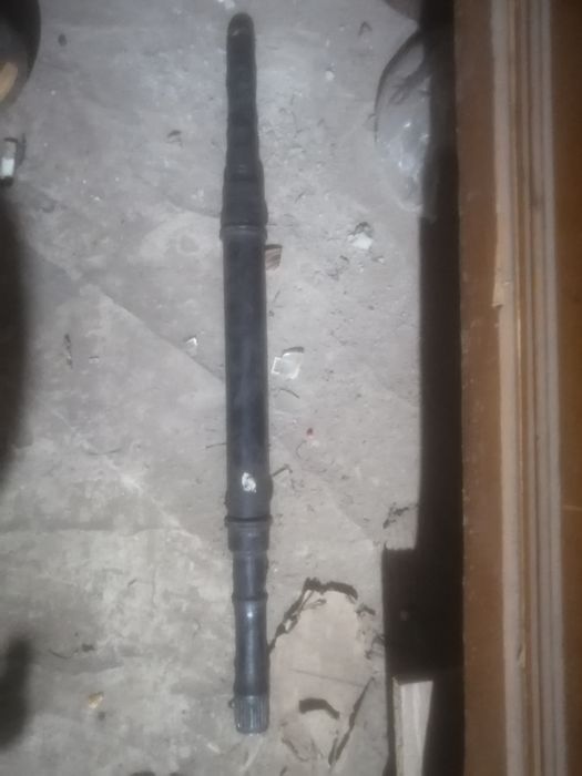 Сцепления диск ауди 100 с4 объем 2.0