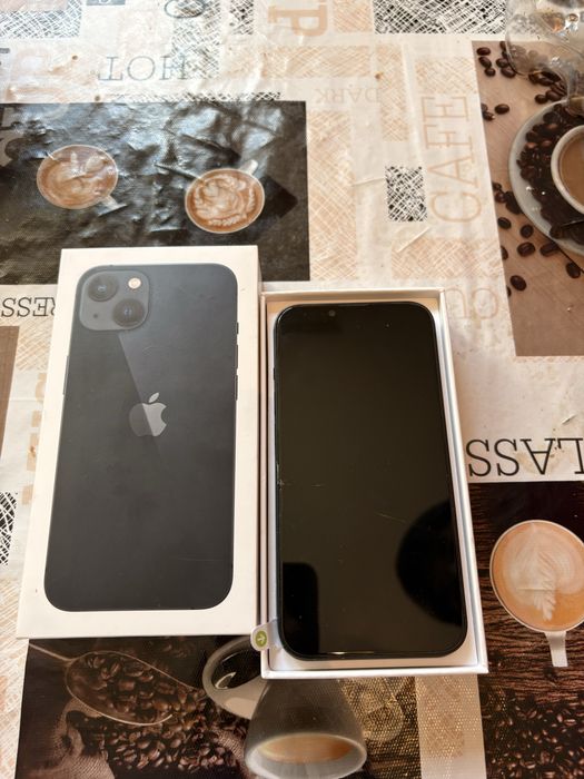 iphone 13 продам