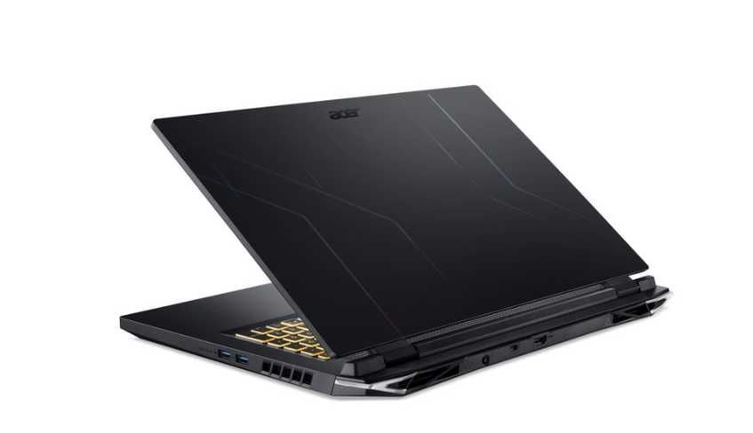 Laptop Acer Nitro 5 - Articol Nou - Pachet Complet Extra Full