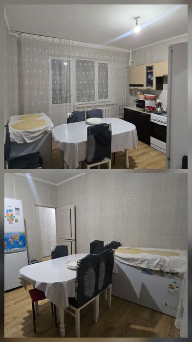 Продам 2ком.кв 10мик. 21дом. 2эт