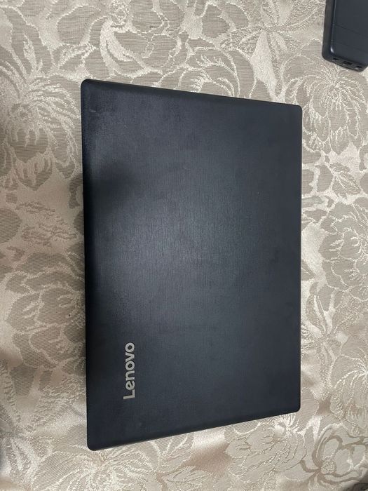 Lenovo ноутбук чехол в подарок
