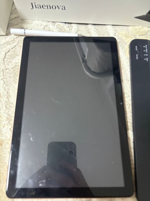 Продается планшет хорошом качестве