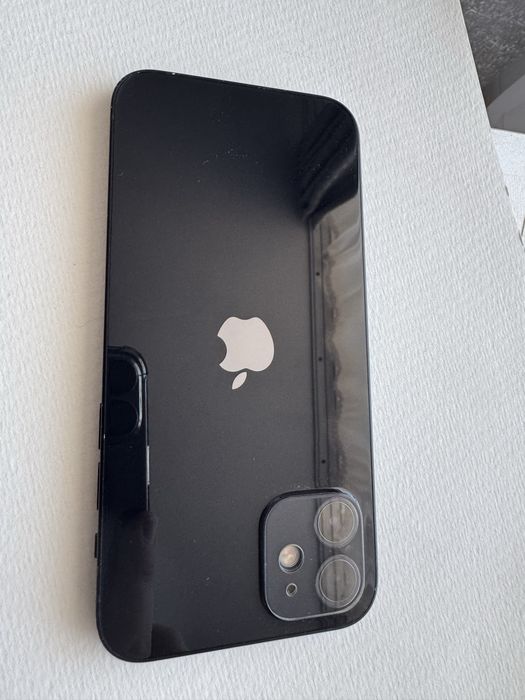 Продам 12 iphone