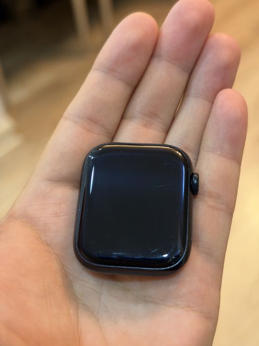 Apple watch 9 45mm