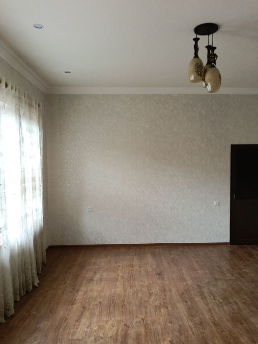 Катта кани махаллада 4.7 сотих!!! СОТИЛАДИ