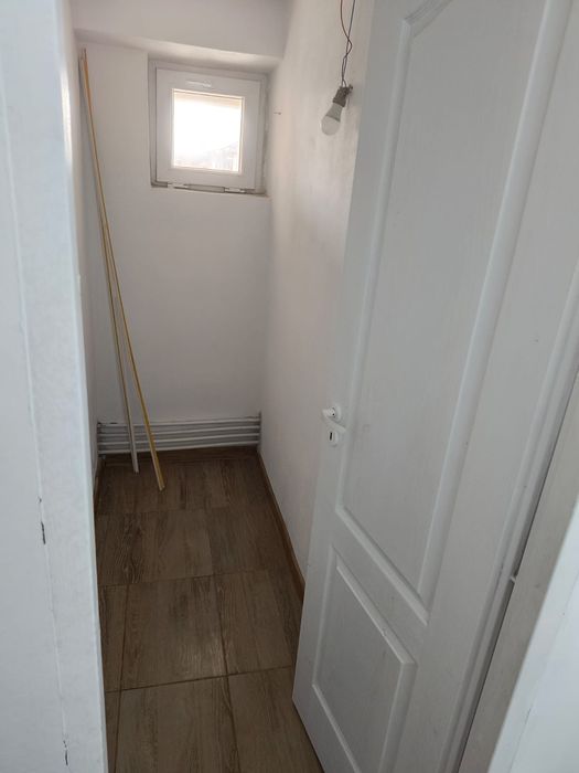 De vânzare apartament 4 camere 2 băi 2 balcoane 110mp