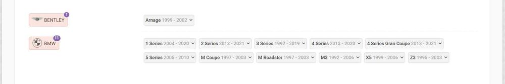 *ОРИГИНАЛНИ*Джанти с гуми 5х120 17 БМВ | BMW*STYLE 383 M*1,2,3,4,5,X5