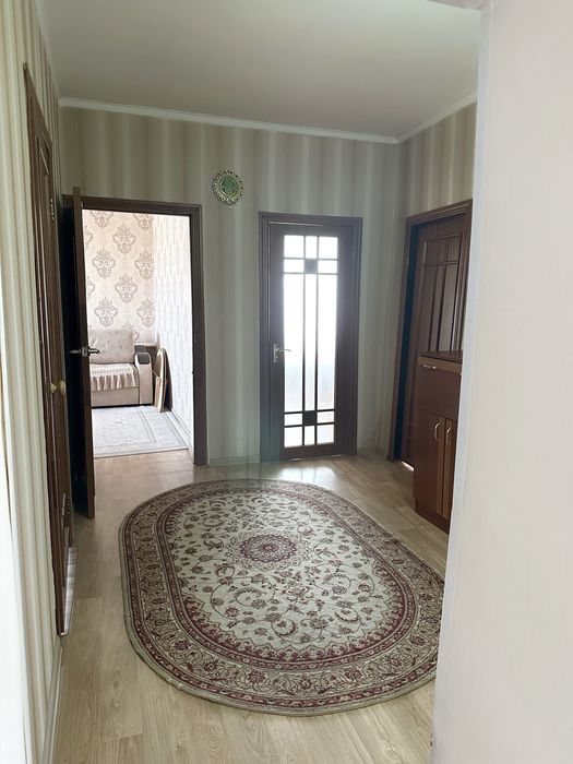 Продам дом в село Кенесары