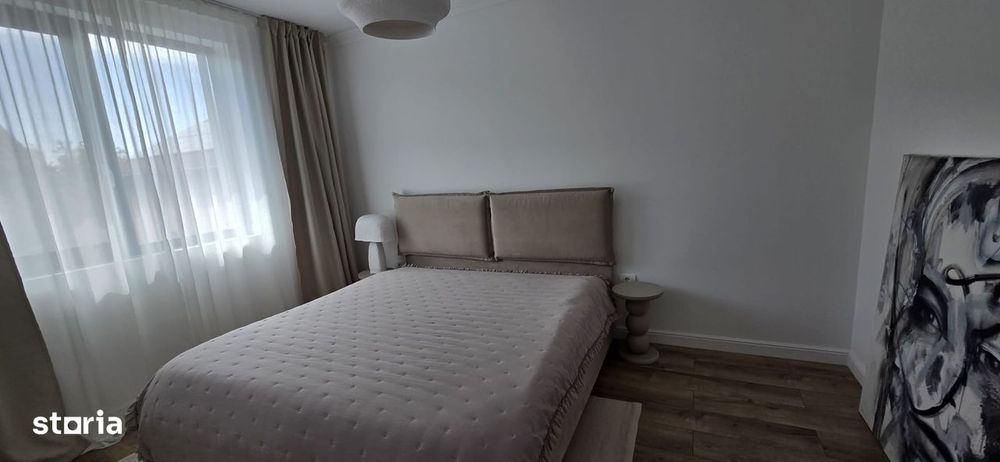 Casa individuala 4 Camere teren 253mp Giroc 274.000 euro