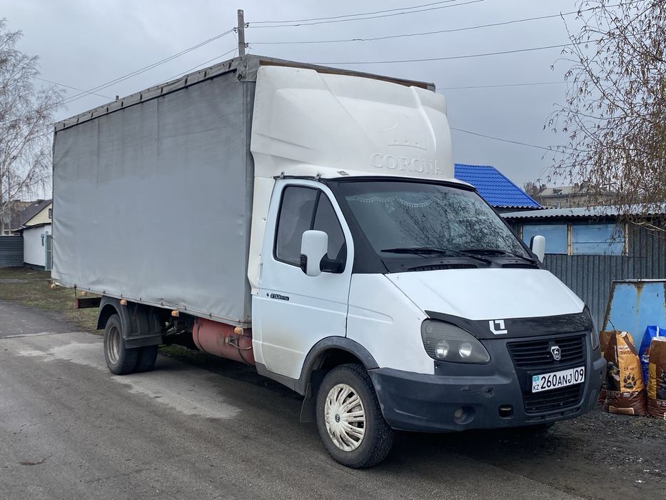 Грузоперовозки 24/7 город ,межгород