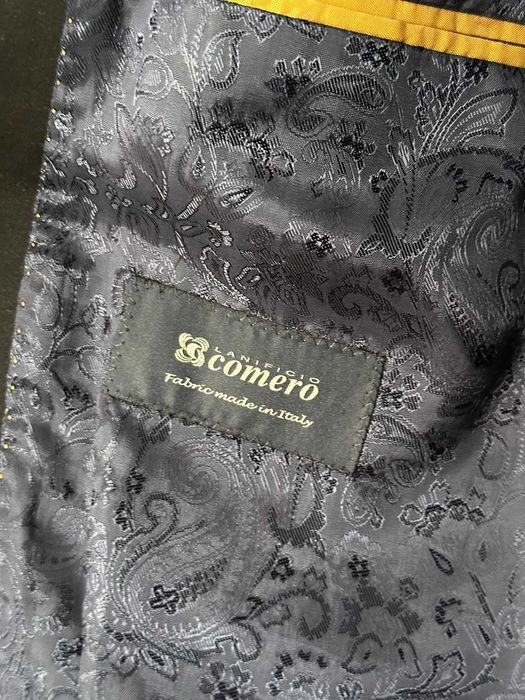 Sacou TUXAMID Seroussi