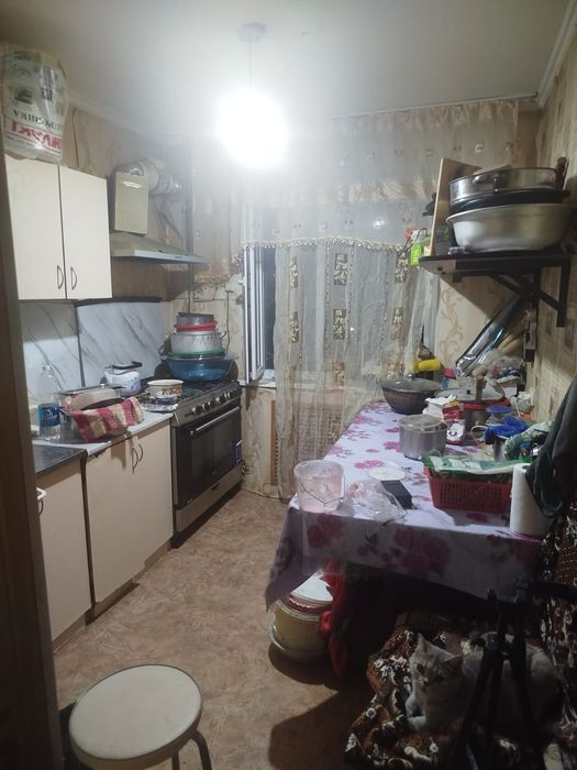 Квартира квпртира