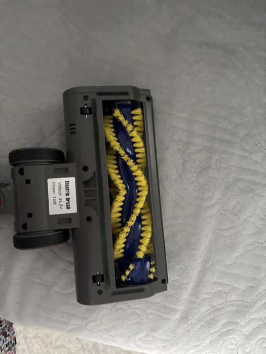 Продам пылесос дайсон 15