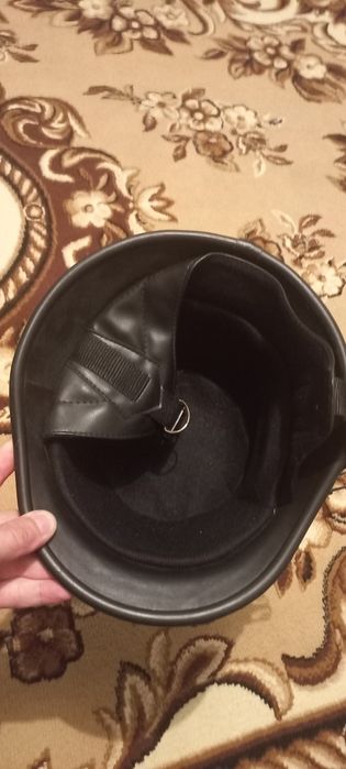Продам Каску в хорошем состоянии