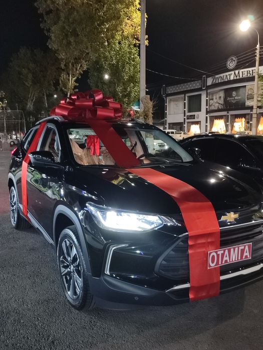 Avtobantik бантик, bantik lenta dlya avto