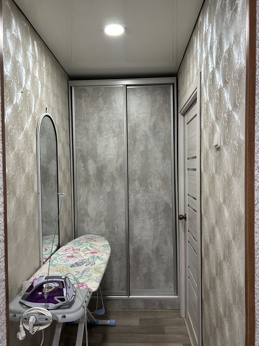 Продам 3х ком. Кв