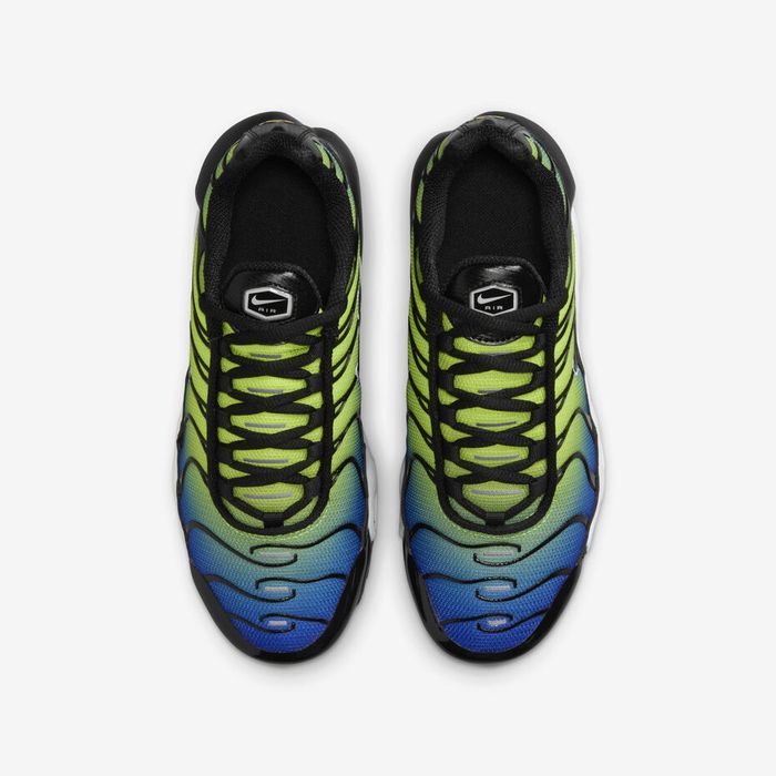 Nike Air Max Plus - 37.5 Номер Оригинални