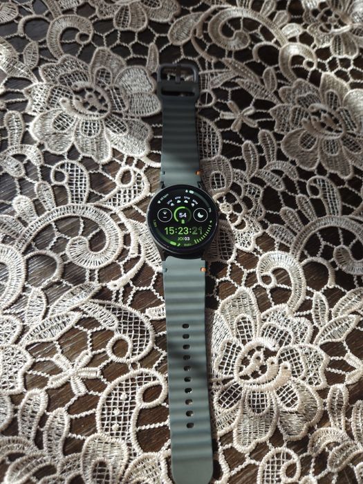 Samsung Galaxy Watch 7 WiFi+ LTE