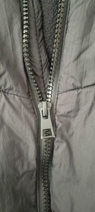 Яке за момче "ZARA", 104. размер