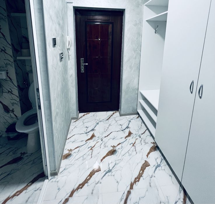 Regim Hotelier  cu Aier Conditionat zona Centrala