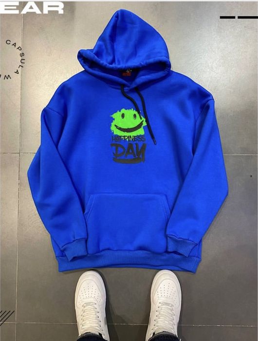 Продам толстовку