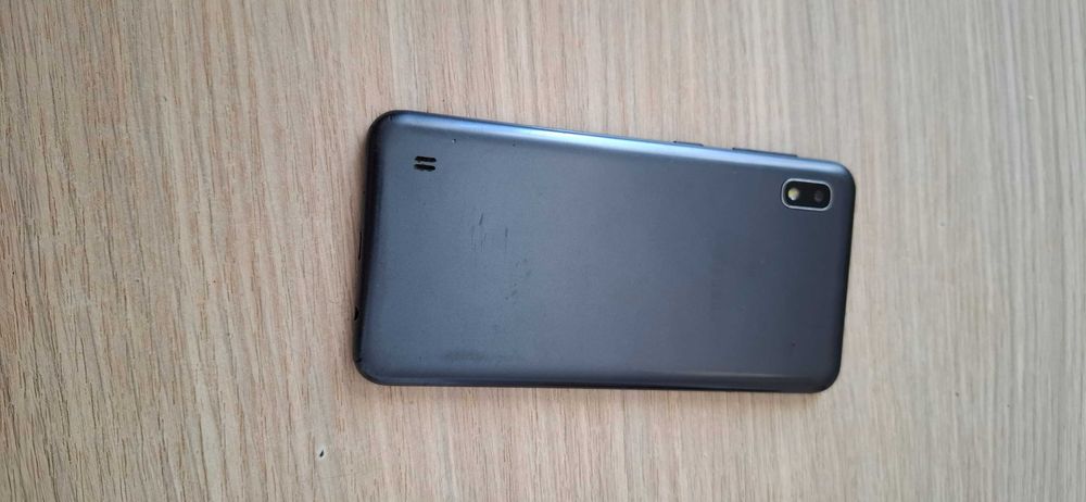 Vând telefon Samsung A 10