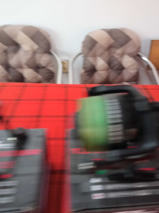 Въдици за риболов