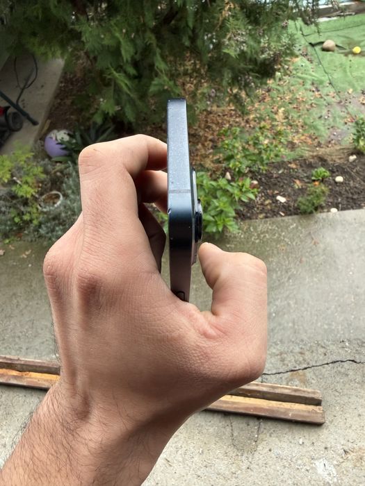 Apple Iphone 14