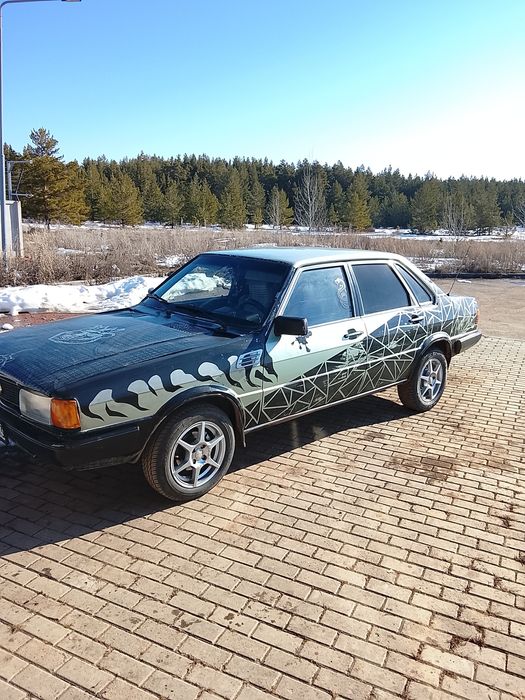 Продам автомобиль