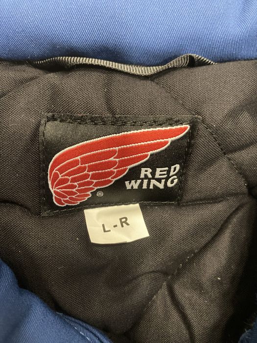 Продается комбинезон