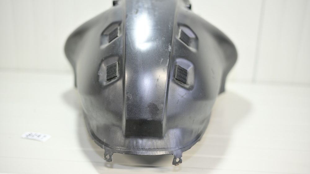 Ducati Monster 937 2021 2025 Rezervor de benzina