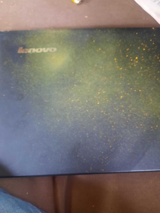 Продам ноутбук Lenovo