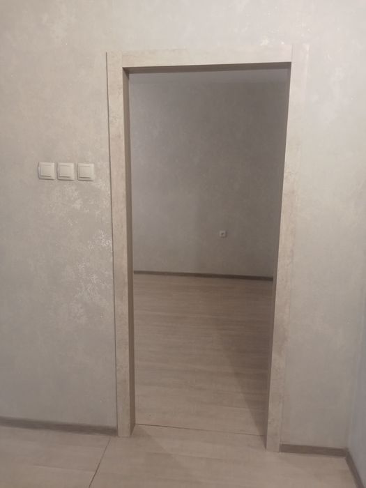 Продам 2ком. квартиру  Лермонтова 48