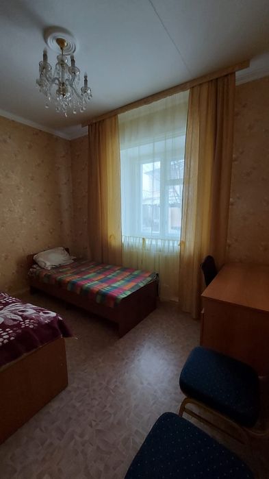 Сдам коттедж посуточно