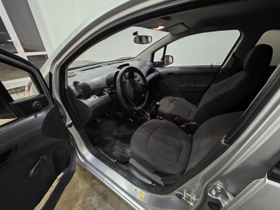 Tez va arzon sotiladi. Kelishamiz