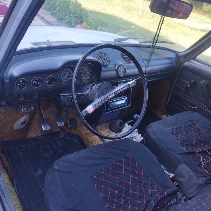 обмен бар малга жылкыга