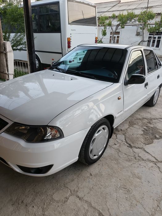 Нехиа 2 сотилади