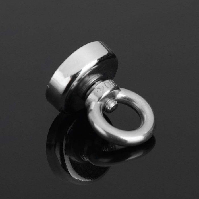 Magnet Neodim forta de prindere 20 70 90 kg