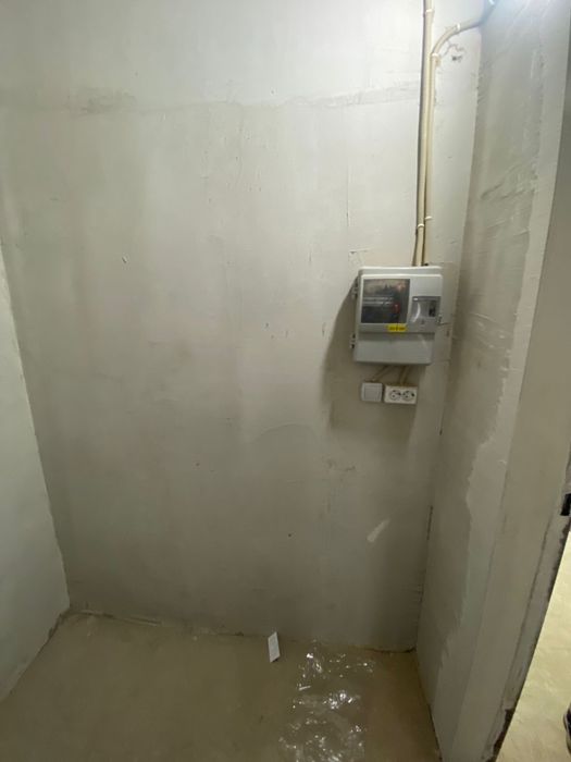 Продажа клодовок