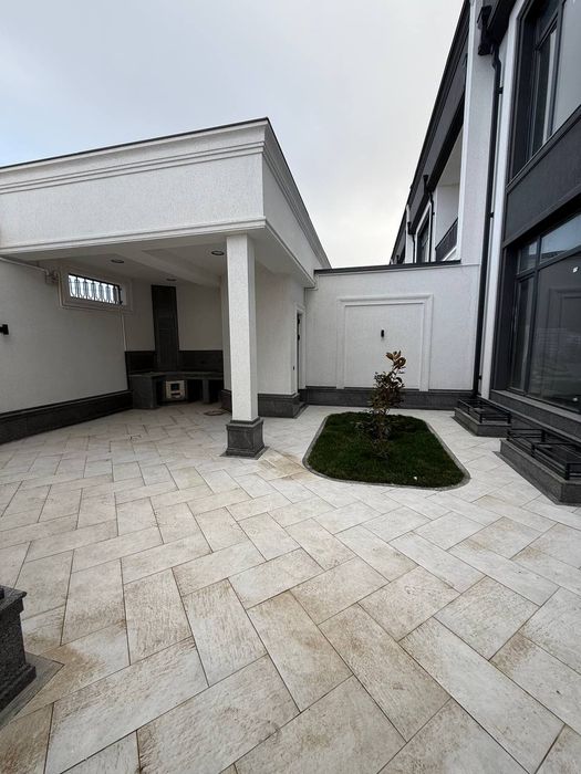 Продается Евро Каттедж, Дурмень, Саниф, Кибрайский район