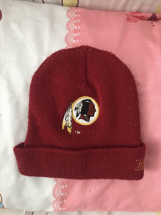 Caciula Nfl Vitenj anii 90