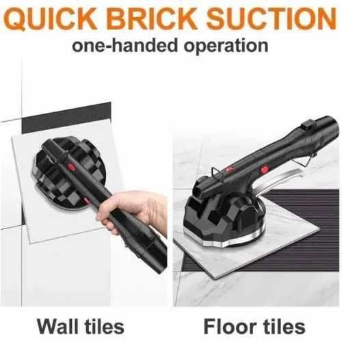 ***ПРОМОЦИЯ*** Вендуза за плочки, Вибратор за плочки