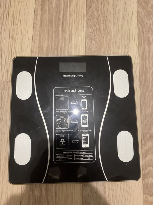 Продам весы рабоч