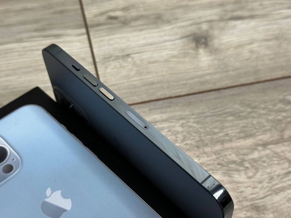 Iphone 13 pro sotiladi