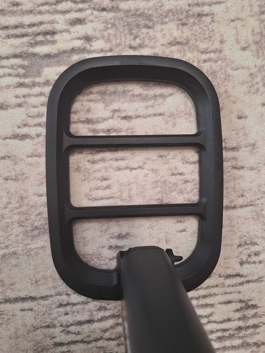 Продавам металотърсач Minelab GO-FIND 44