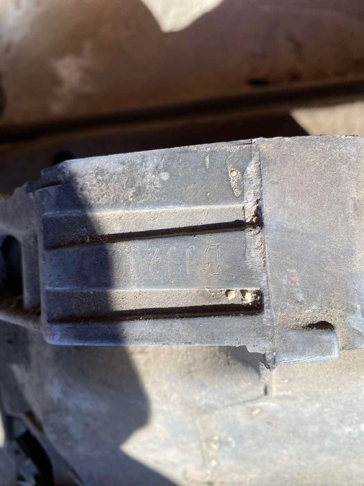 Спирачни апарати Brembo 18z